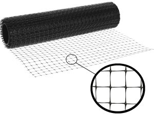 сетка от кротов