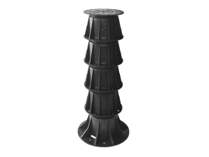 Регулируемая опора Level PRO