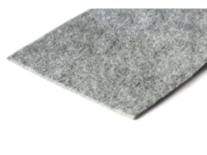 Влагонакопительный мат GRPro RM 500