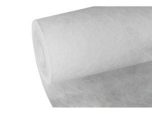 Фильтрующий мат GRPro F 100