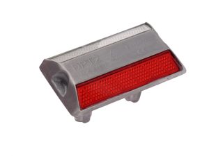 Световозвращатель дорожный DPT2 анкерный