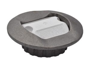 Cветовозвращатель DP3