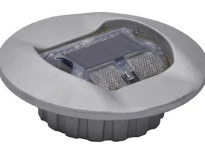 Световозвращатель дорожный DPT3 LED