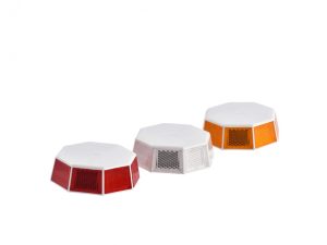 Световозвращатель дорожный DPT360