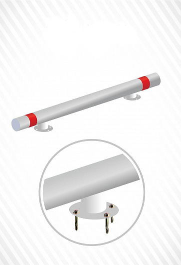 bec06f1563f870781cba09b5b8e98cc1.jpg Колёсоотбойник КО-108.3.000 СБ