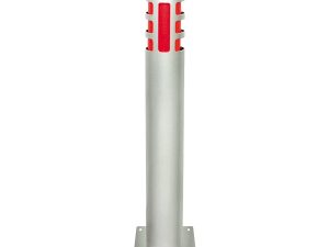 Столбик Хай-тек анкерный СХА2-76.000 СБ