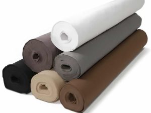 Геотекстиль