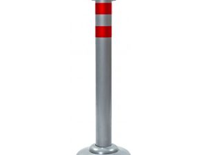 Столбик парковочный передвижной СПП-76.000 СБ